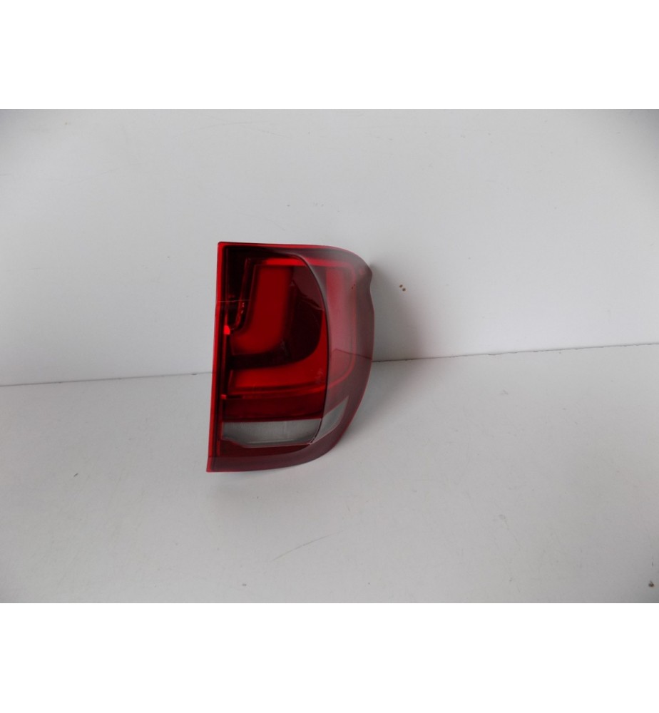 BMW X5 F15 –...