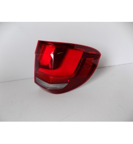 BMW X5 F15 – LED-Rückleuchte – rechts – 10918