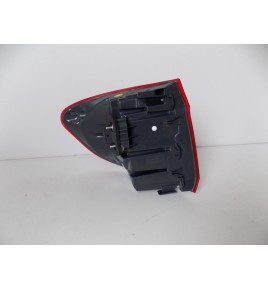BMW X5 F15 – LED-Rückleuchte – rechts – 10918