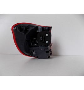 BMW X5 F15 – LED-Rückleuchte – rechts – 10918