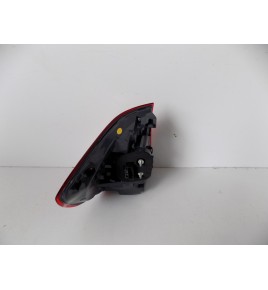 BMW X5 F15 – LED-Rückleuchte – rechts – 10918