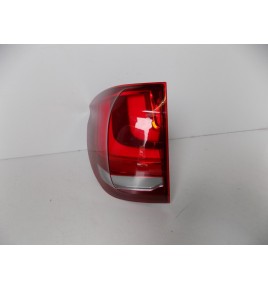 BMW X5 F15 – LED-Rückleuchte – links – 10919