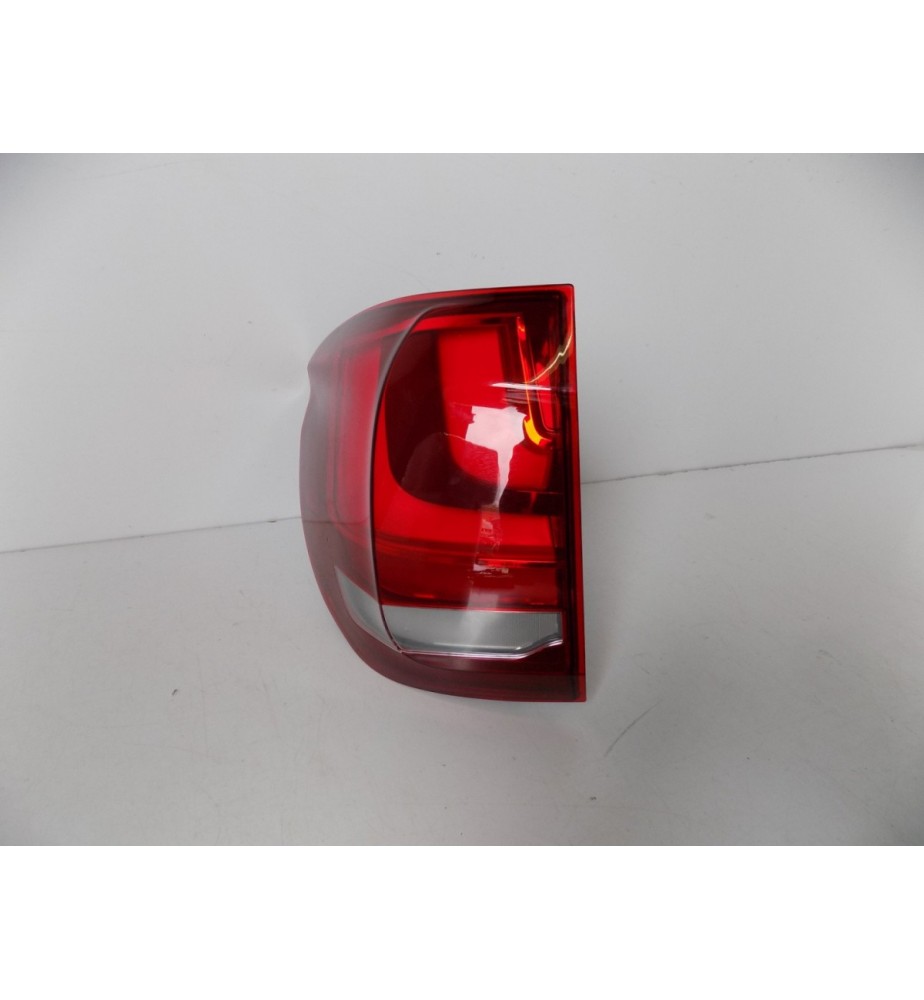BMW X5 F15 –...