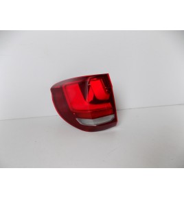 BMW X5 F15 – LED-Rückleuchte – links – 10919