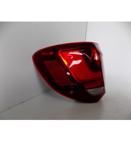 BMW X5 F15 – LED-Rückleuchte – links – 10919