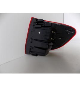 BMW X5 F15 – LED-Rückleuchte – links – 10919