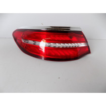 Mercedes W292 GLE Coupé LED-Rückleuchte L 10933