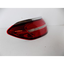 Mercedes W292 GLE Coupé LED-Rückleuchte L 10933