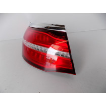 Mercedes W292 GLE Coupé LED-Rückleuchte L 10933