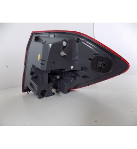 Mercedes W166 GLS – LED-Rückleuchte – L – 10935