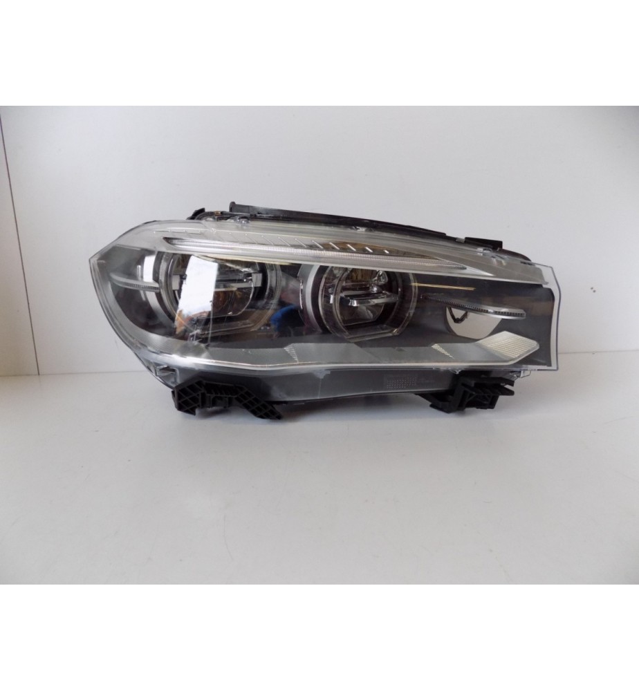 BMW X5 F15 / X6 F16 LED-Leuchte Adaptive R – 10940