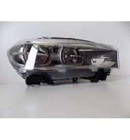 BMW X5 F15 / X6 F16 LED-Leuchte Adaptive R – 10940