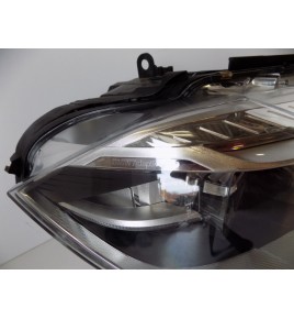 BMW X5 F15 / X6 F16 LED-Leuchte Adaptive R – 10940