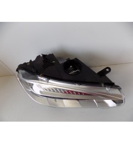 BMW X5 F15 / X6 F16 LED-Leuchte Adaptive R – 10940