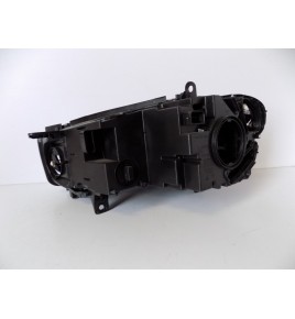 BMW X5 F15 / X6 F16 LED-Leuchte Adaptive R – 10940