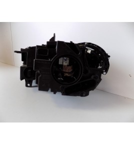 BMW X5 F15 / X6 F16 LED-Leuchte Adaptive R – 10940