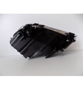 BMW X5 F15 / X6 F16 LED-Leuchte Adaptive R – 10940