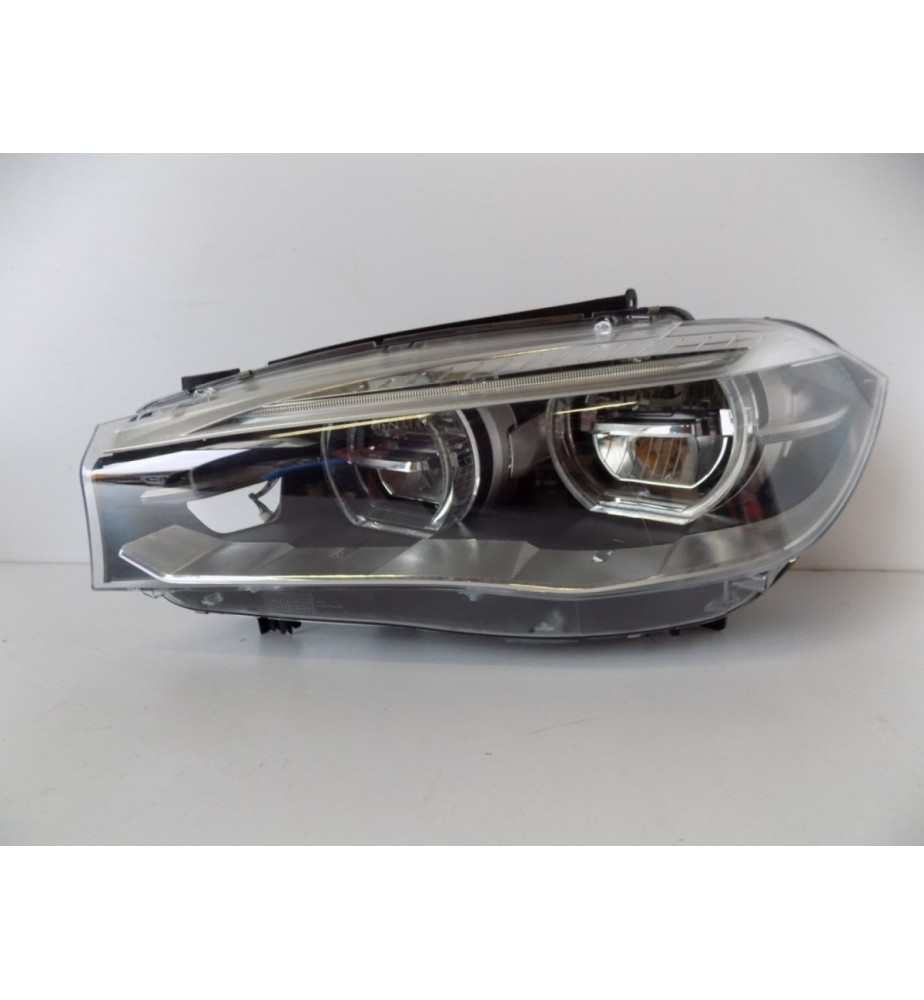 BMW X5 F15 / X6 F16 LED-Leuchte Adaptive L – 10941