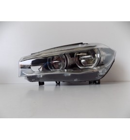 BMW X5 F15 / X6 F16 LED-Leuchte Adaptive L – 10941