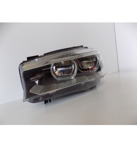 BMW X5 F15 / X6 F16 LED-Leuchte Adaptive L – 10941