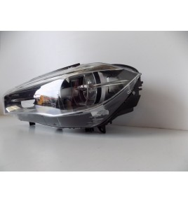 BMW X5 F15 / X6 F16 LED-Leuchte Adaptive L – 10941