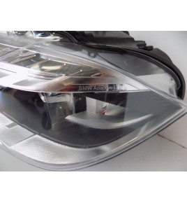 BMW X5 F15 / X6 F16 LED-Leuchte Adaptive L – 10941