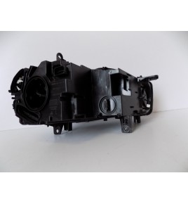 BMW X5 F15 / X6 F16 LED-Leuchte Adaptive L – 10941