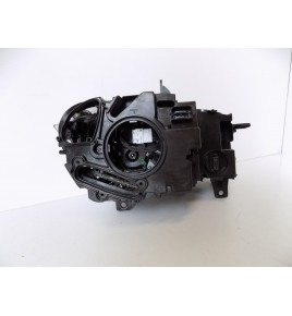 BMW X5 F15 / X6 F16 LED-Leuchte Adaptive L – 10941