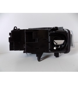 BMW X5 F15 / X6 F16 LED-Leuchte Adaptive L – 10941
