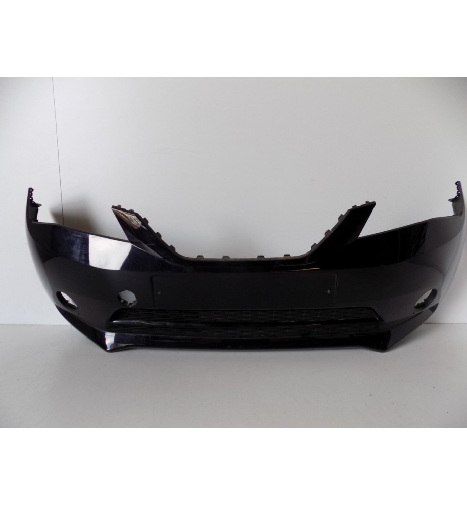 Seat Mii 1SL –...
