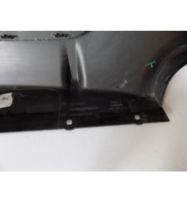 BMW 1 F40 Heckstoßstange M-Paket – 10946