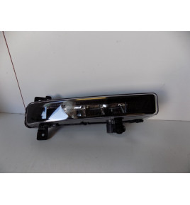 BMW 5er G30 / G31 –...