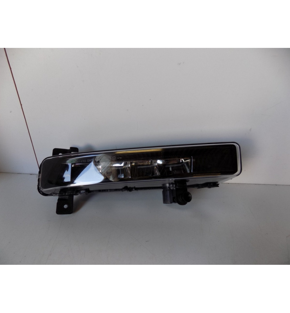BMW 5er G30 / G31 – Halogen-LED – R 10948