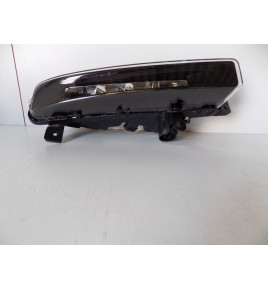 BMW 5er G30 / G31 – Halogen-LED – R 10948
