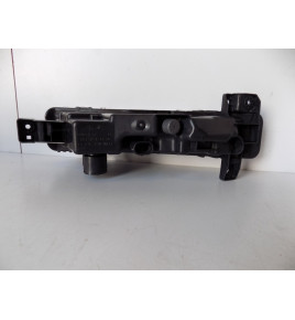 BMW 5er G30 / G31 – Halogen-LED – R 10948