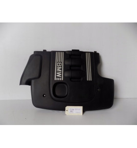 BMW 3er E90, E91; BMW 1er E87 – Motorabdeckung