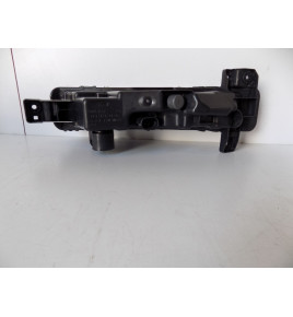 BMW 5er G30 / G31 – Halogen-LED – R 10948