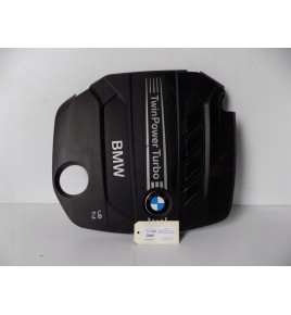 BMW 1 F20 / 3 F30 / E92 Motorabdeckung – 2004