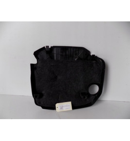 BMW 1 F20 / 3 F30 / E92 Motorabdeckung – 2004