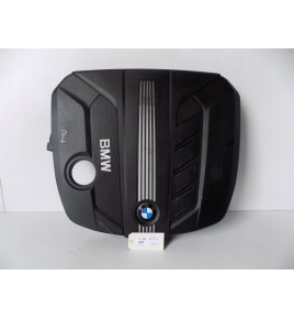 BMW 5er F10 F11 – Motorabdeckung / Luftfilter