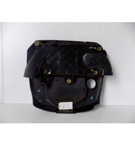 BMW 5er F10 F11 – Motorabdeckung / Luftfilter