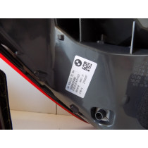 BMW 7er F01 / F02 LCI – Rückleuchten (Komplettsatz) – 10962
