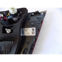 BMW 7er F01 / F02 LCI – Rückleuchten (Komplettsatz) – 10962