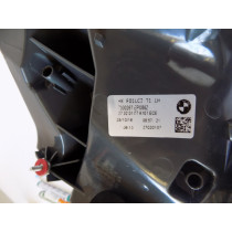 BMW 7er F01 / F02 LCI – Rückleuchten (Komplettsatz) – 10962