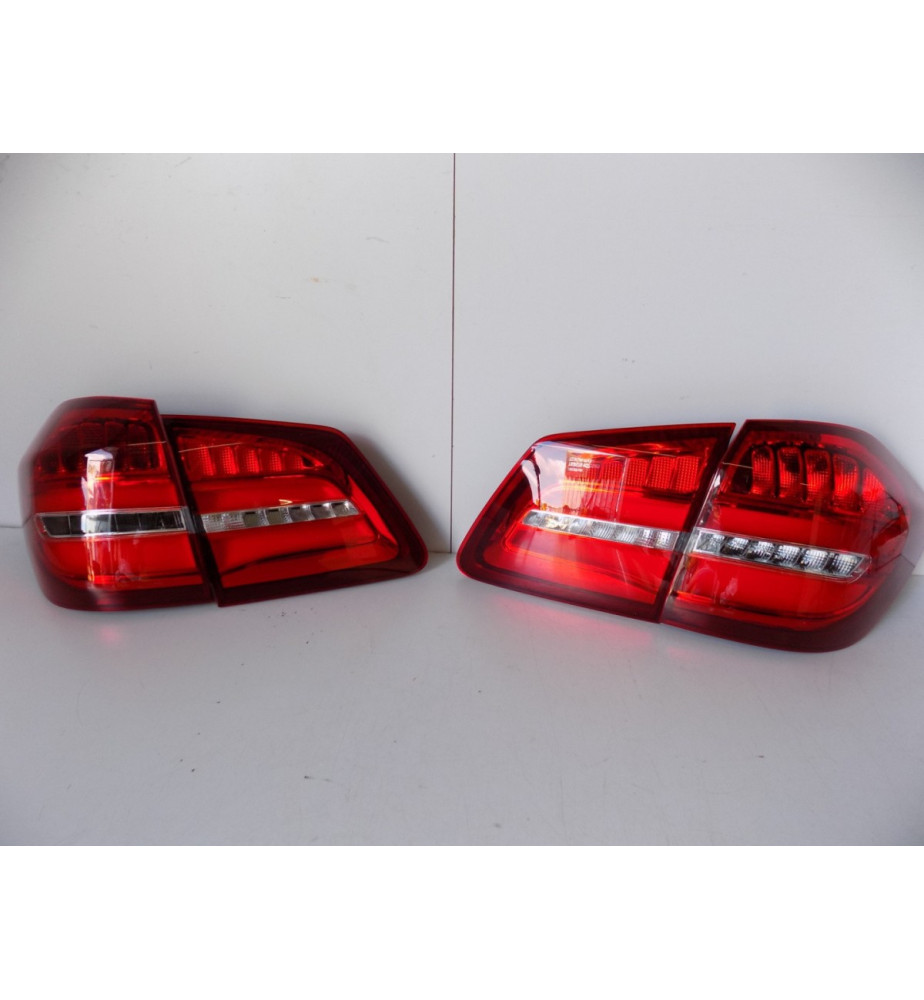 Mercedes GLS W166 –...