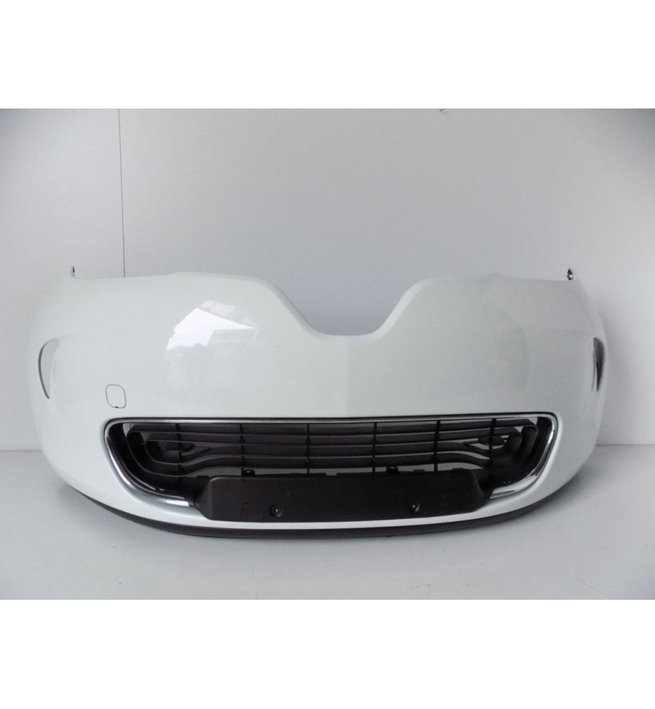 Renault Zoe –...