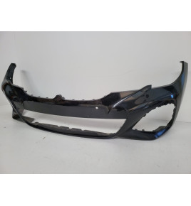 BMW 3er G20 / 21 M-Paket – Frontstoßstange – 11002