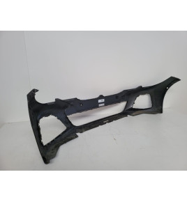 BMW 3er G20 / 21 M-Paket – Frontstoßstange – 11002