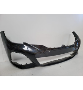 BMW 3er G20 / 21 M-Paket – Frontstoßstange – 11002