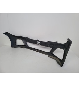 BMW 3er G20 / 21 M-Paket – Frontstoßstange – 11002